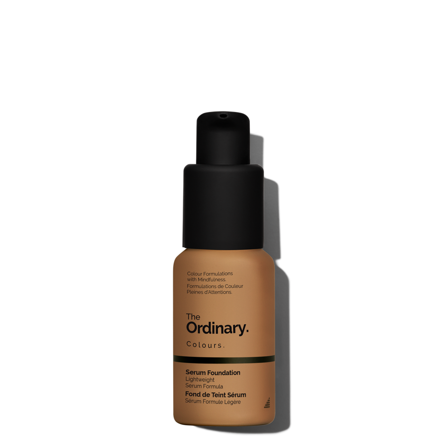 serum-foundation-j3 rdn-serum-foundation-31-y-30ml.png