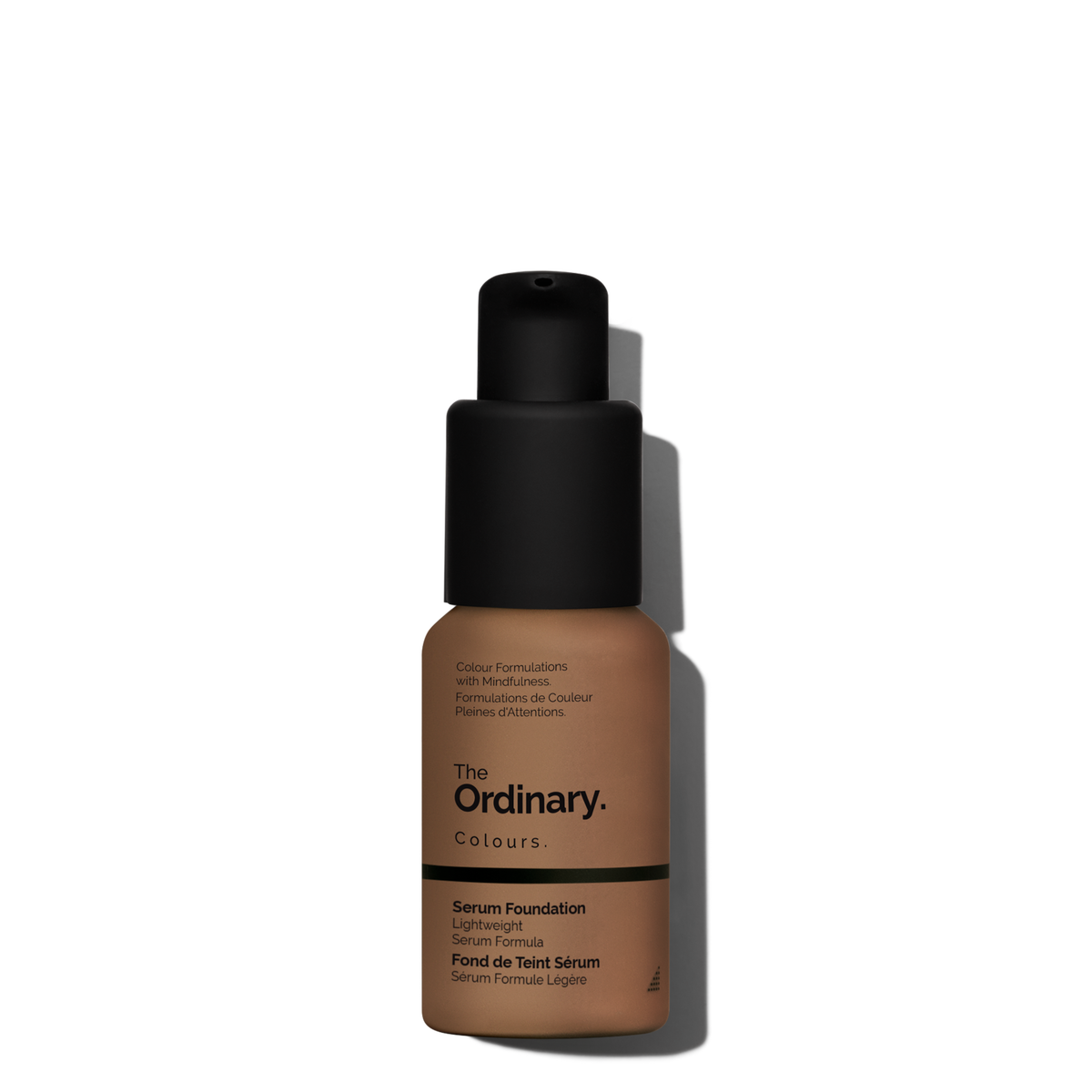 serum-foundation-j3 rdn-serum-foundation-32-n-30ml.png