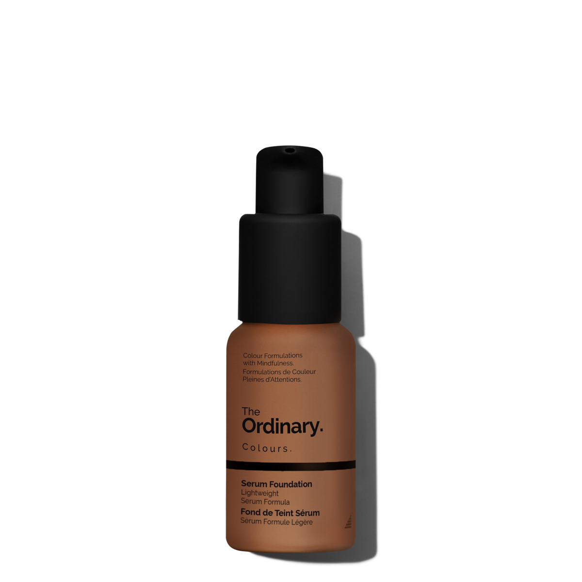 serum-foundation-j3 rdn-serum-foundation-32-r-30ml.png