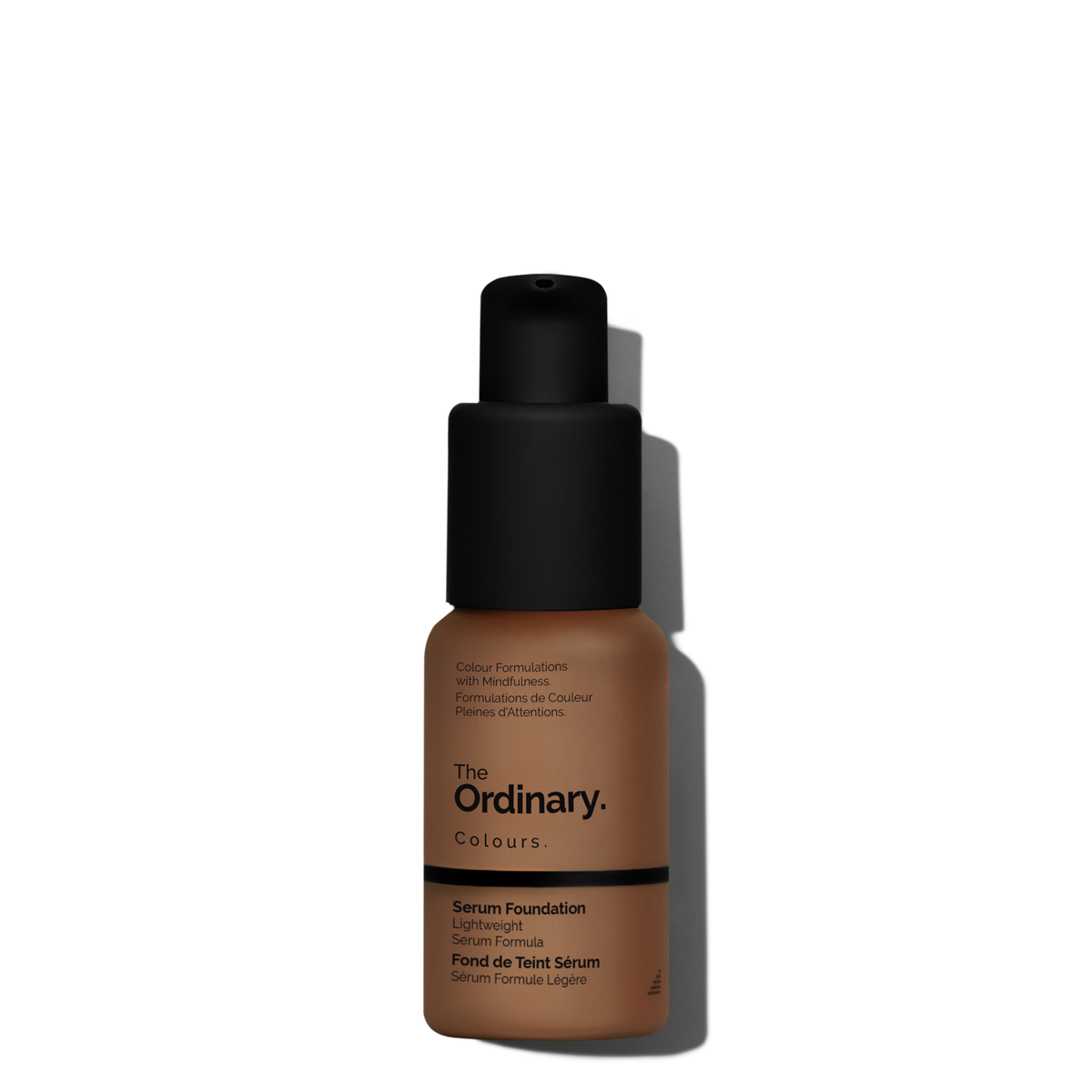 serum-foundation-j3 rdn-serum-foundation-32-y-30ml.png