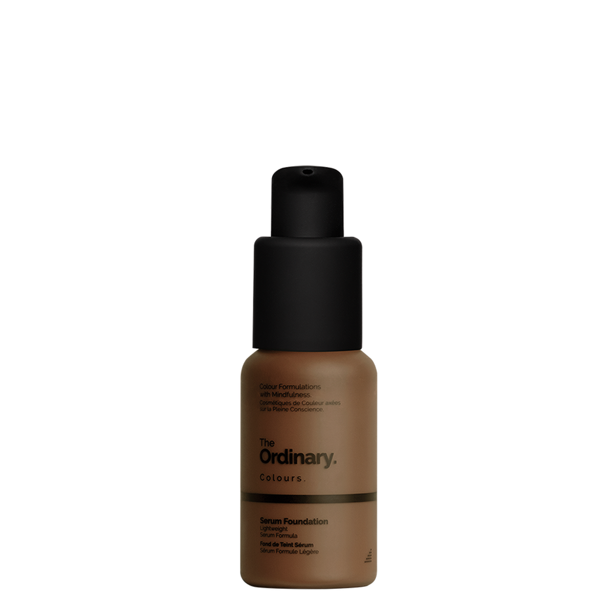 serum-foundation-j3 rdn-serum-foundation-33-r-30ml.png