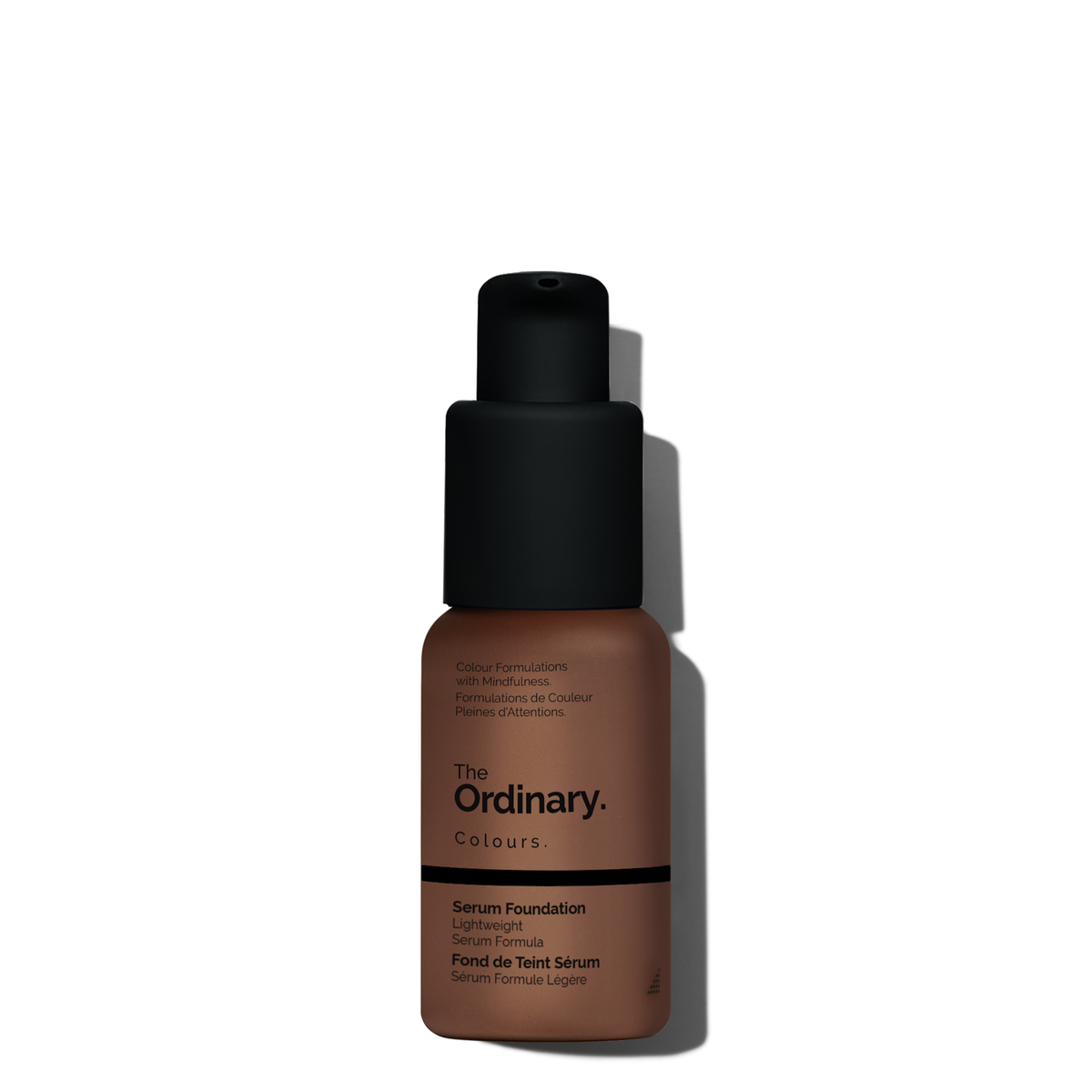 serum-foundation-j3 rdn-serum-foundation-33-y-30ml.png