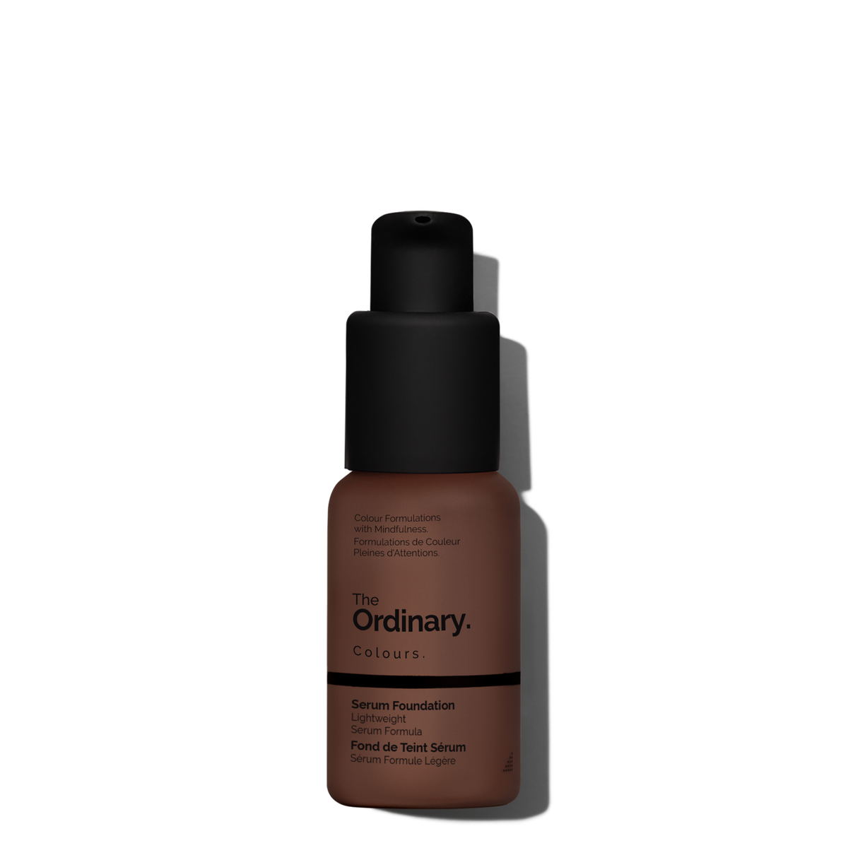 serum-foundation-j3 rdn-serum-foundation-34-r-30ml.png