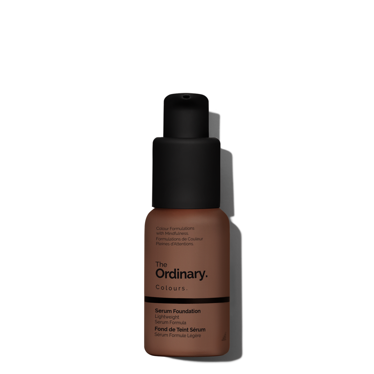 serum-foundation-j3 rdn-serum-foundation-34-y-30ml.png