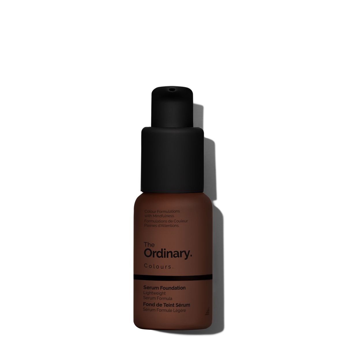 serum-foundation-j3 rdn-serum-foundation-40-r-30ml.png