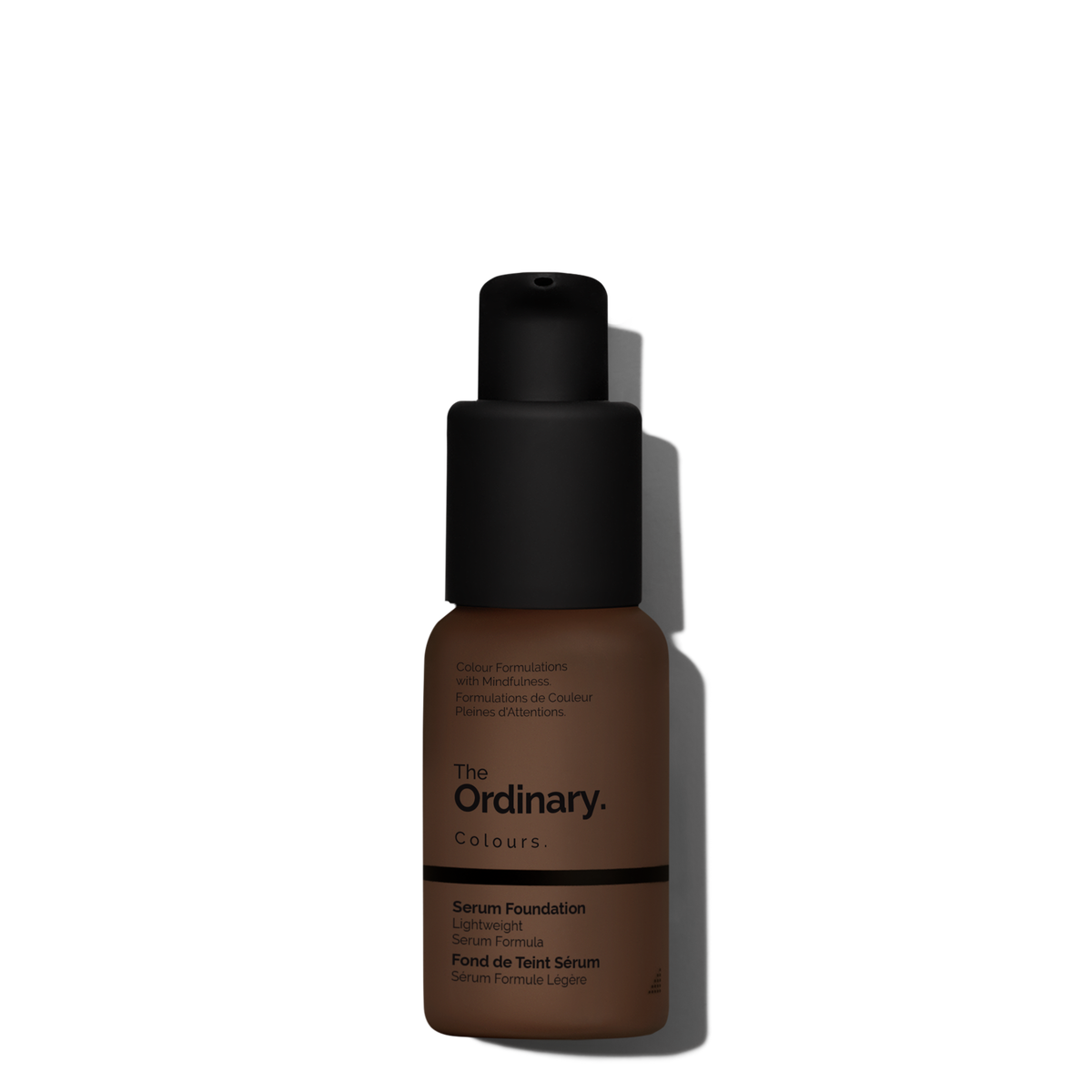 serum-foundation-j3 rdn-serum-foundation-40-y-30ml.png