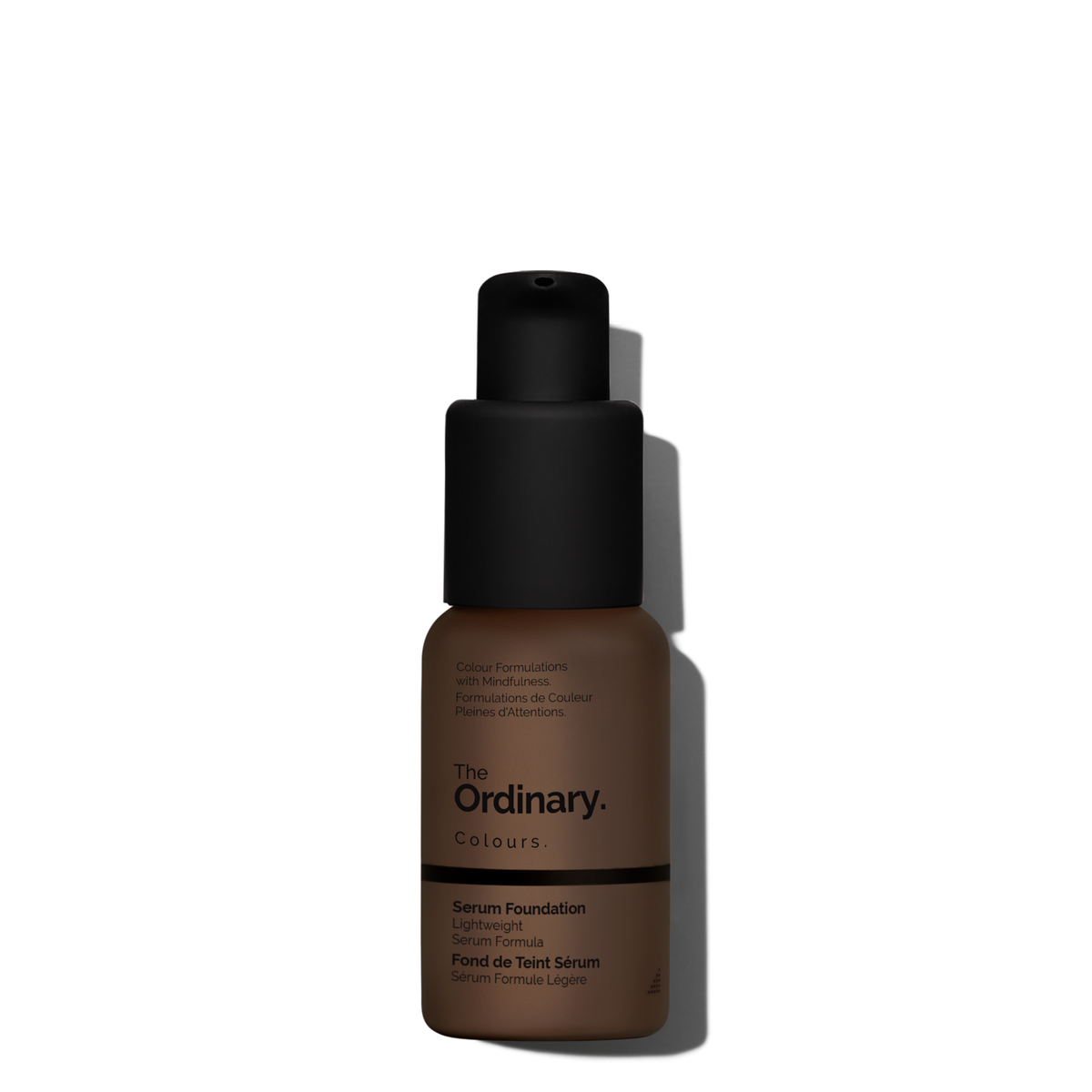 serum-foundation-j3 rdn-serum-foundation-41-n-30ml.png