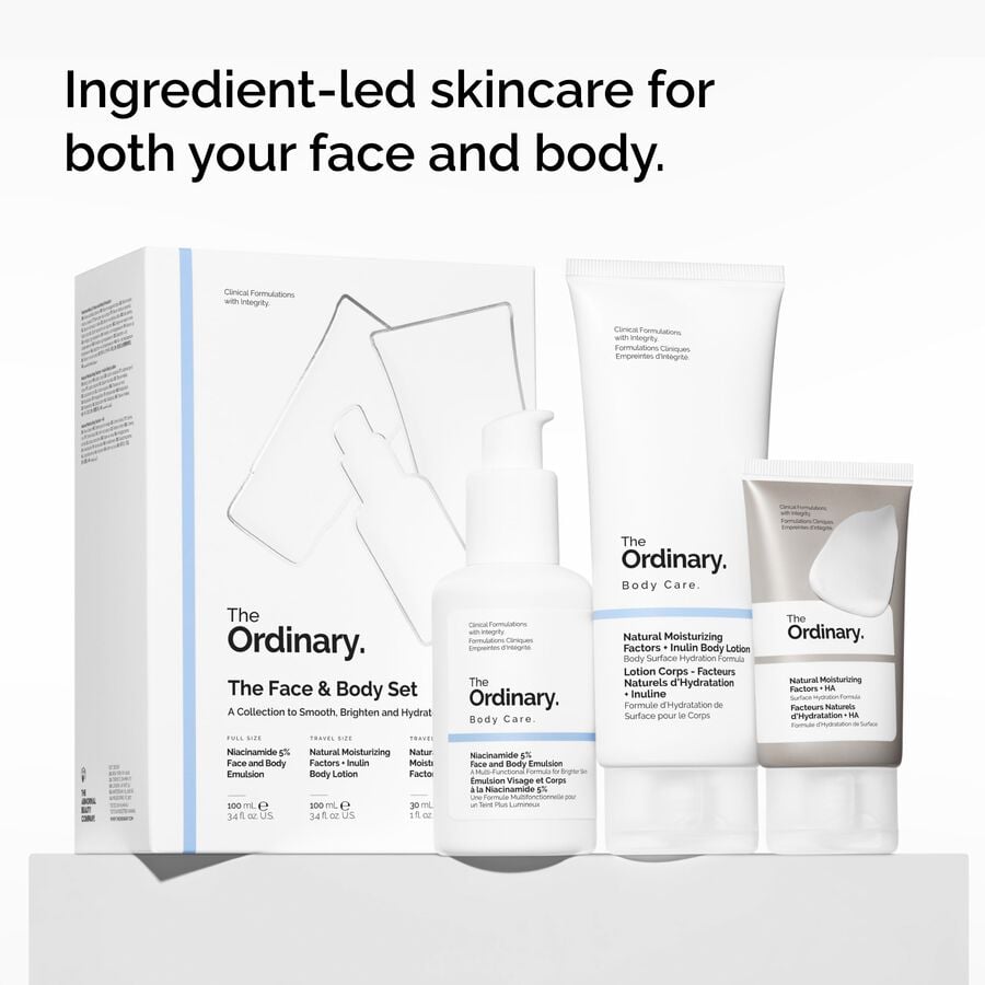 the-face-and-body-set-z6 rdn-the-face-and-body-set-graphic-01.jpg