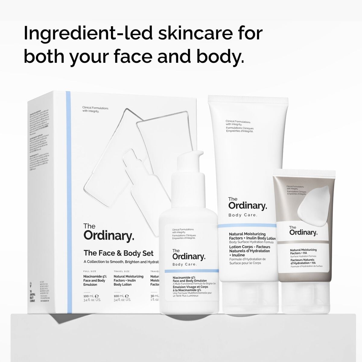 the-face-and-body-set-z6 rdn-the-face-and-body-set-graphic-01.jpg