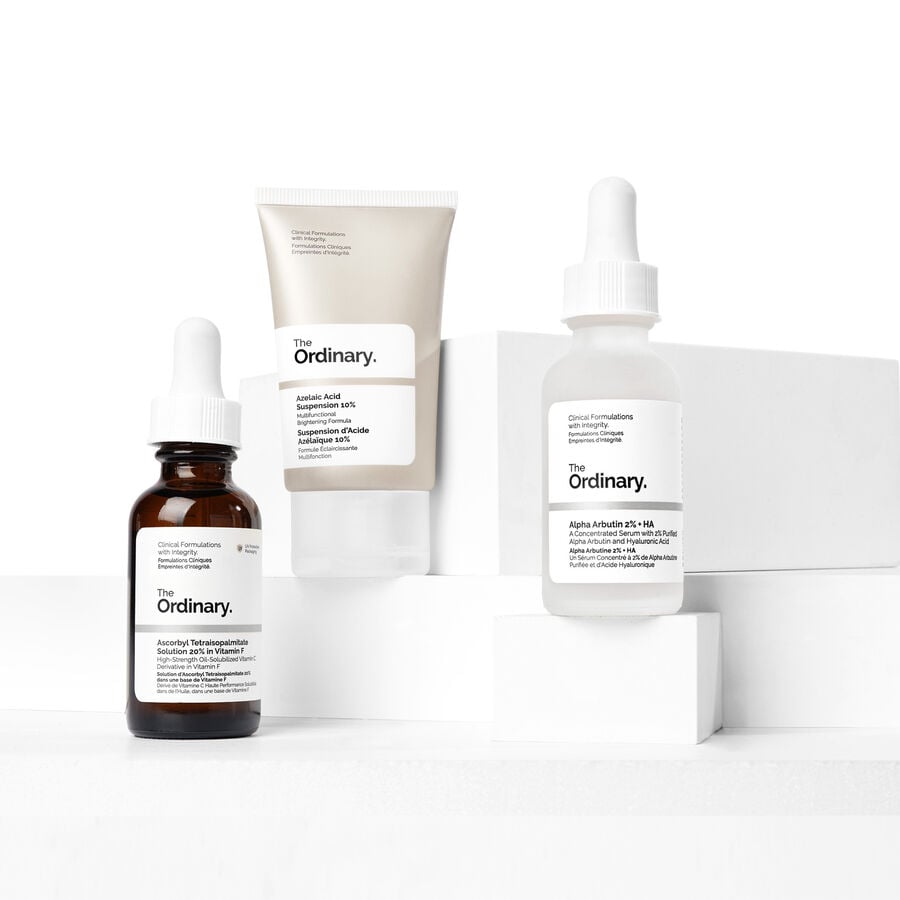 the-uneven-skin-tone-collection-l9 rdn-uneven-skin-tone-collection-lifestyle.jpg