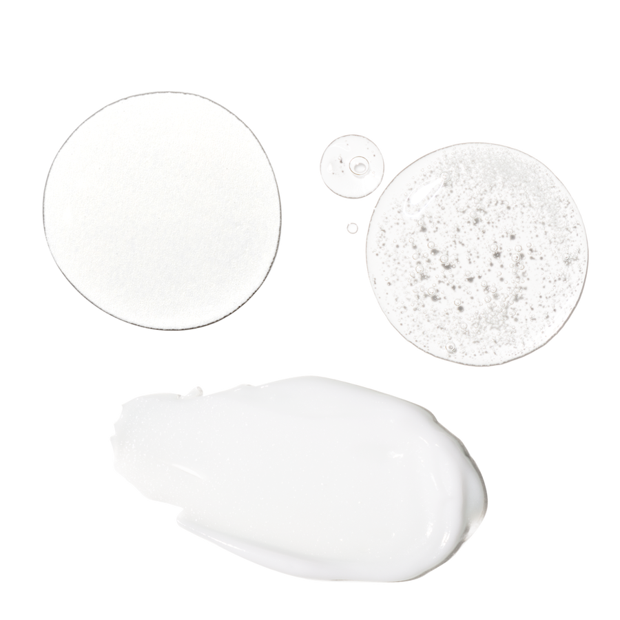the-uneven-skin-tone-collection-l9 rdn-uneven-skin-tone-swatch.png