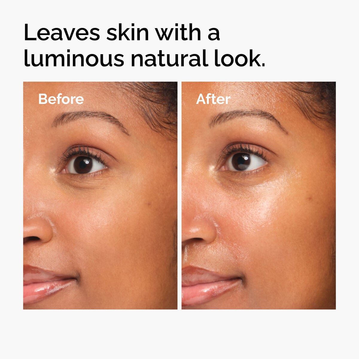uv-filters-spf-45-serum-n2 uv-filters-spf-45-serum-before-after-application-luminosity.jpg