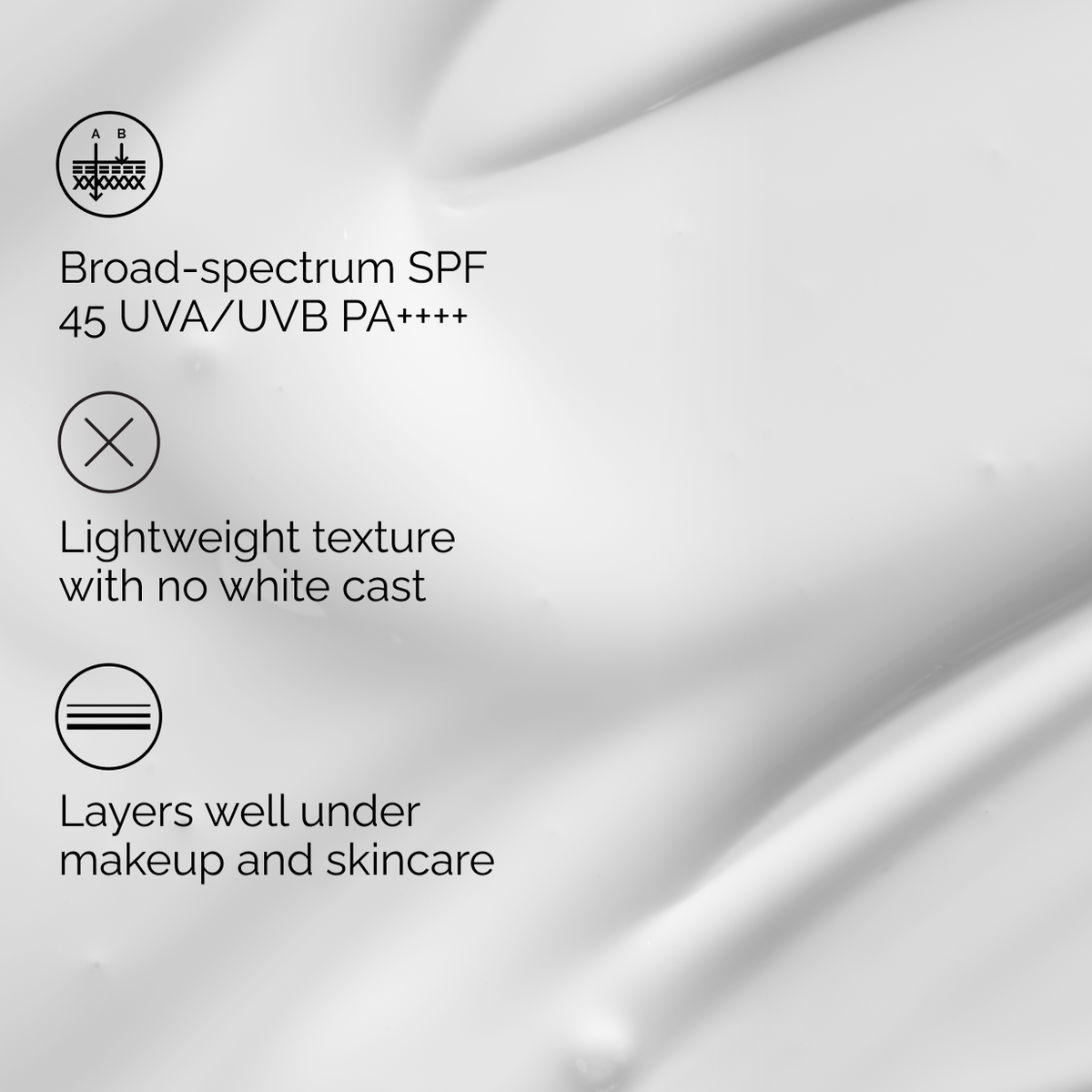 uv-filters-spf-45-serum-n2 uv-filters-spf-45-serum-key-benefits-graphic.png